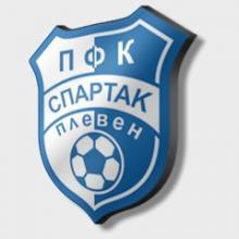 Спартак Плевен се отказва, Б група остава с 15 отбора